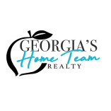 Georgias Home Team Realty