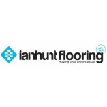 Ian Hunt Flooring