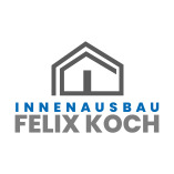 Innenausbau Felix Koch