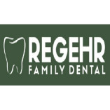 Regehr Family Dental