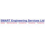 SMART ENGINEERING SERVICES LIMITED
