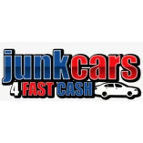 Adams Buy Junk Cars & Towing Service Tampa FL