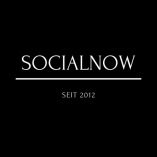 Socialnow logo