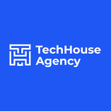 techhouseagency