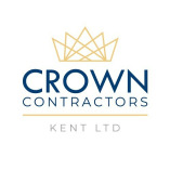 Crown Contractors Kent