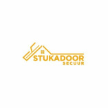 Stukadoor Secuur