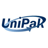 Unipak