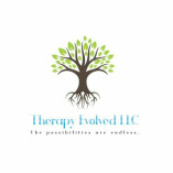 Therapy Evolved LLC