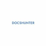 docshunter