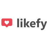 likefy