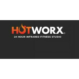 HOTWORX - Baytown, TX (Garth Rd.)