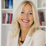WirthConsult Coaching + Training
