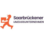 Saarbrückener Umzugsunternehmen