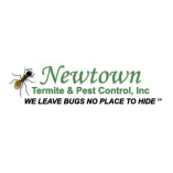 Newtown Pest Control