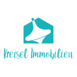 Kreisel Immobilien logo