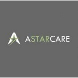A Star Care