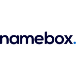 Namebox Marketing