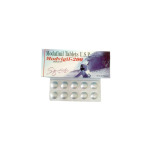 Buy Modvigil 200mg online in USA at cheap price