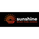sunshine book publishers