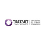 Testart Family Lawyers Melbourne