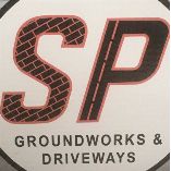 SP Groundworks & Driveways