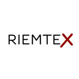 RiemTEX