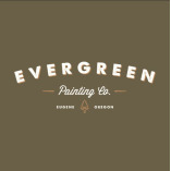 Evergreen Painting Co., Inc.