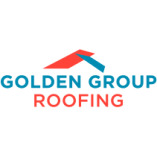 Golden Group Roofing of Lexington
