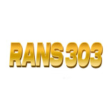 RANS303