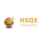 HSQE Consultancy Ltd - Health & Safety Consultancy Hampshire