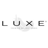 Luxe Premium Holiday Homes LLC