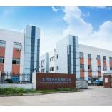 Suzhou Best Clean Electrical Co., Ltd