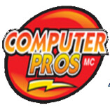 Computer Pros MC