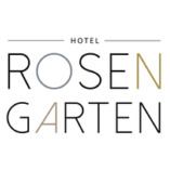 Hotel Rosengarten Zweibrücken logo