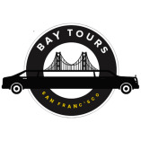 Bay Tours