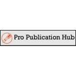 Pro Publication Hub