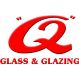 Shower Screens Adelaide - Q Glass and Glazing