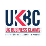 UK Business Claims