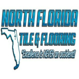 North Florida Tile and Flooring