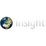 Insight Recruitment Ltd