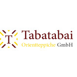 Tabatabai Orientteppiche GmbH