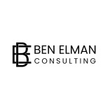 BenElmanConsulting