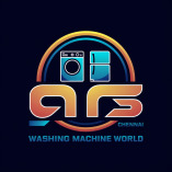 ARS WASHING MACHINE WORLD - Washing Machine Repair Shop, Fridge Repair Shop In Chennai