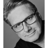 LeLe-Efficiency Executive