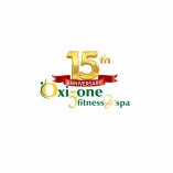 Oxizone Fitness & Spa