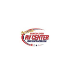 Vancouver RV Center