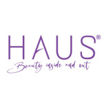 HAUS Cosmetics