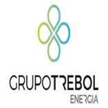 Asesoría energética