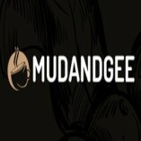 Mudandgee Tea Group