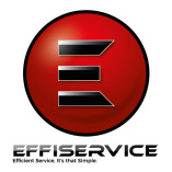 Effiservice